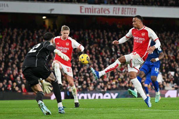 贝蒂斯体育 贝蒂斯体育