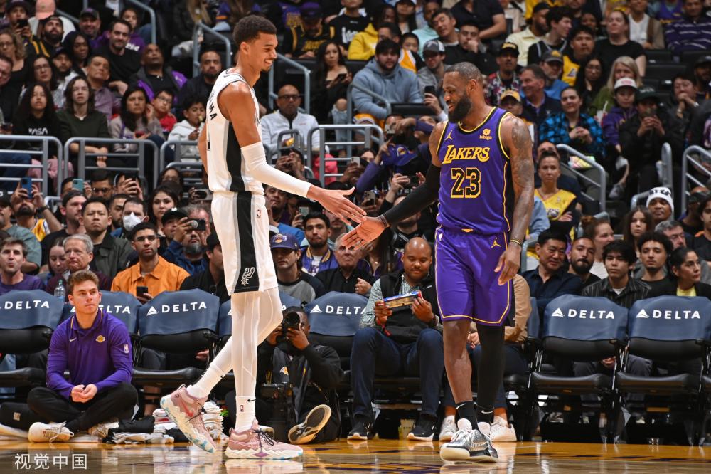 成长阶段 成长阶段