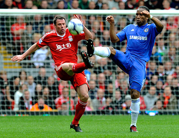 战绩中迎来 战绩中迎来