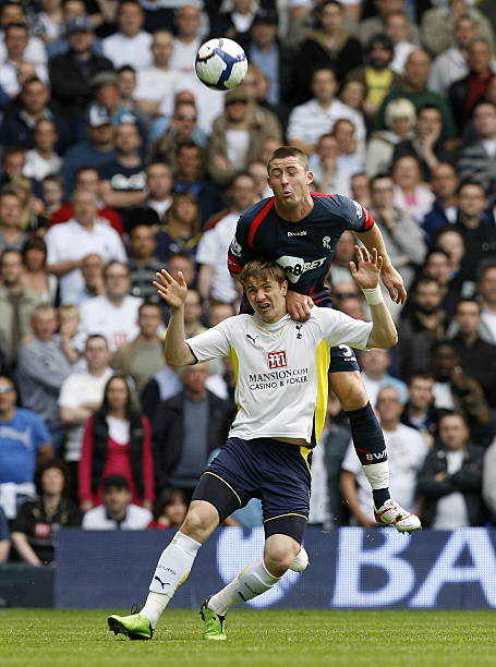 找到空位出 找到空位出