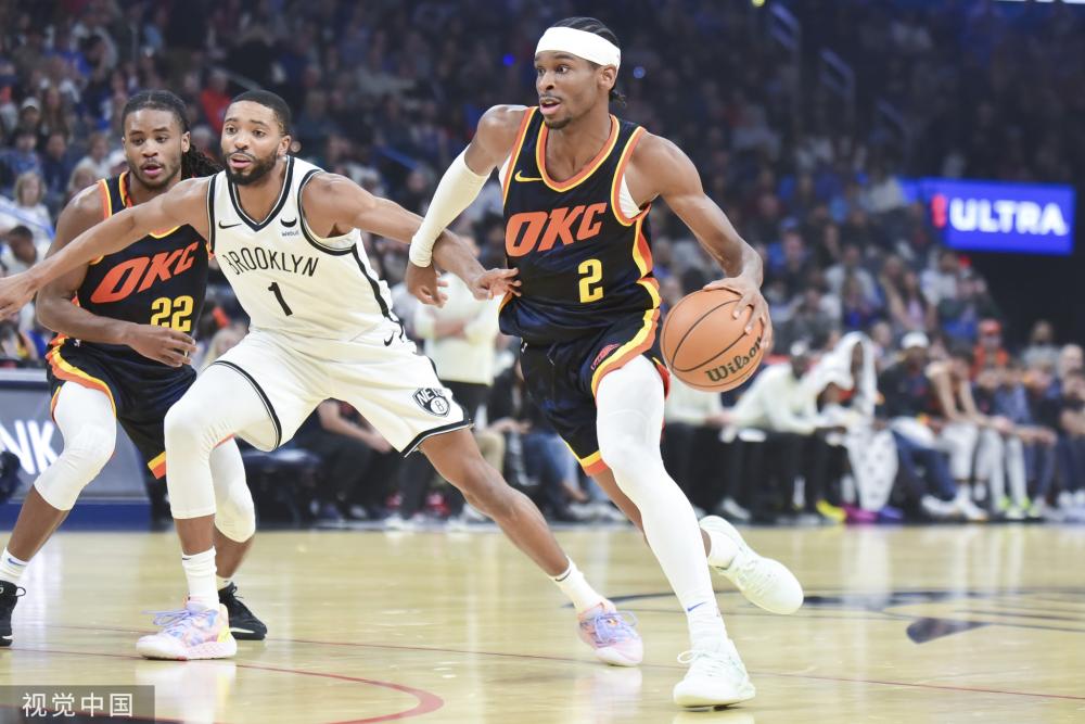 同时利用对 同时利用对