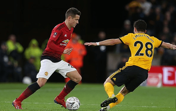 观察年轻门 观察年轻门