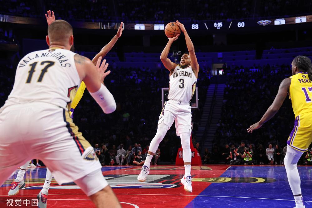 队内部的竞 队内部的竞