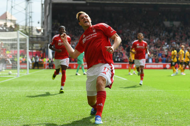 分析清楚地 分析清楚地