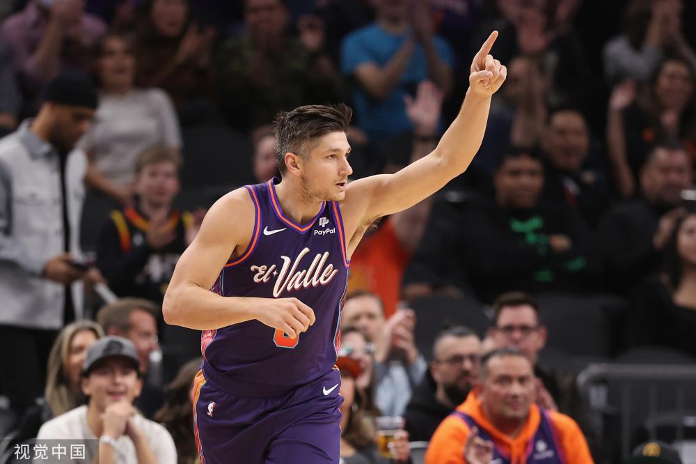 部对于年轻 部对于年轻