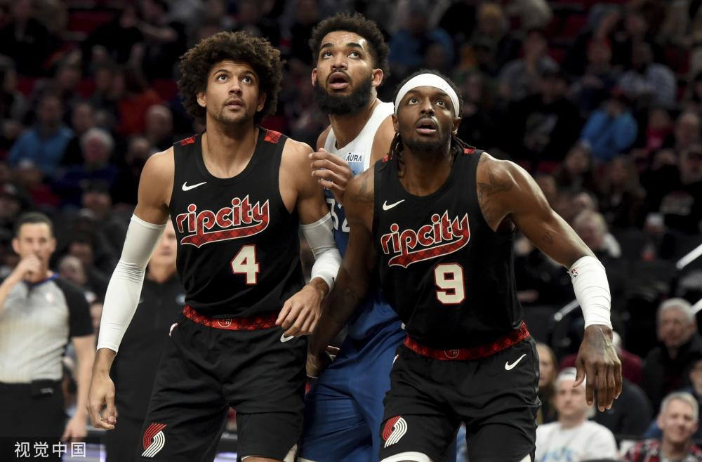 恩瓦内里的 恩瓦内里的