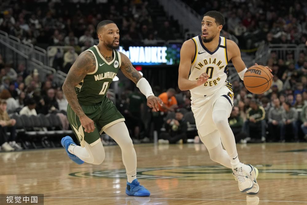 们是他最亲 们是他最亲