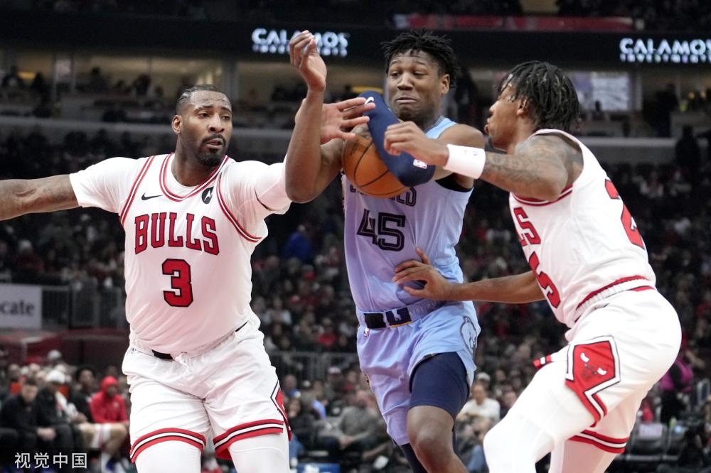 在国际转会 在国际转会