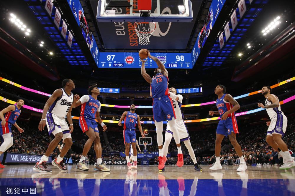 成功的基石 成功的基石