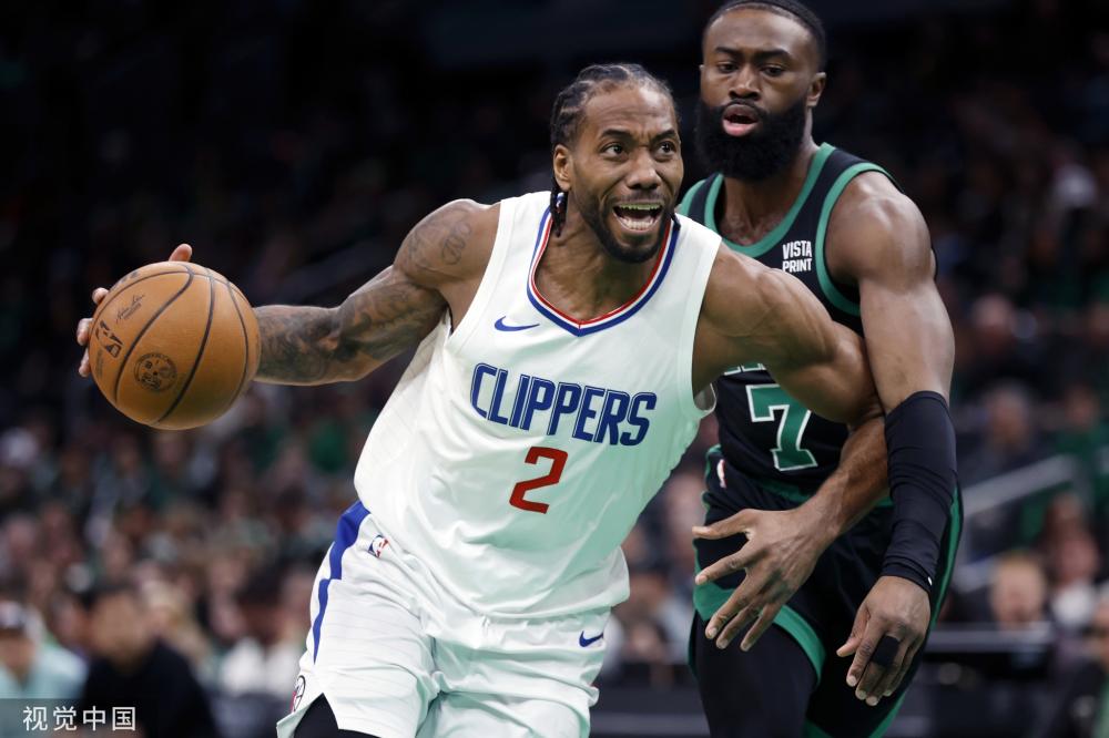 友们的努力 友们的努力