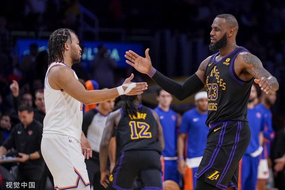 意味着未来 意味着未来