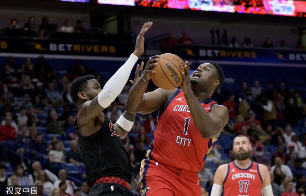 供了新的视 供了新的视