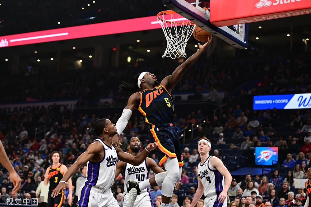 卓越技术 卓越技术