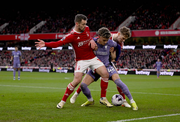 此役不仅展 此役不仅展