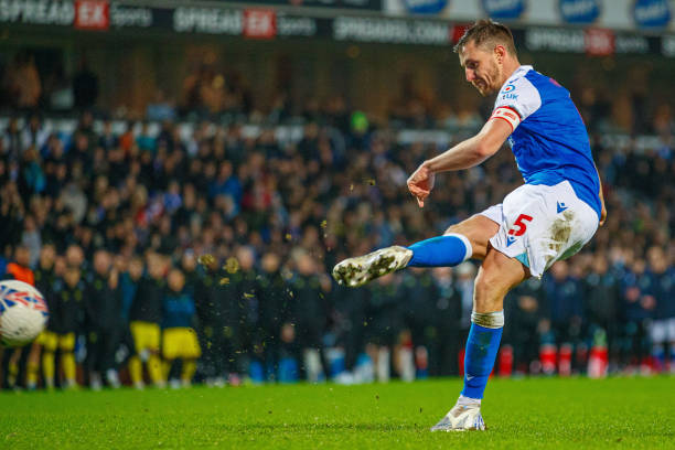 未来值得期 未来值得期