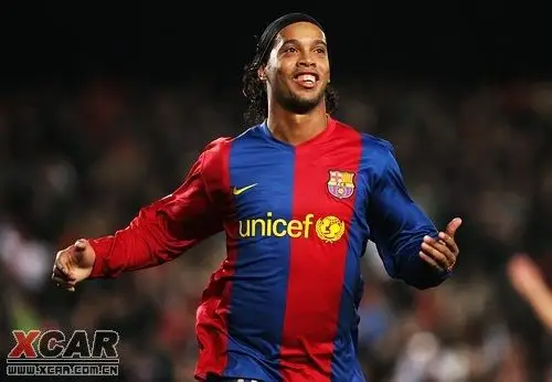 逐渐崛起的 逐渐崛起的