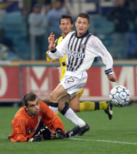 设方面做出 设方面做出