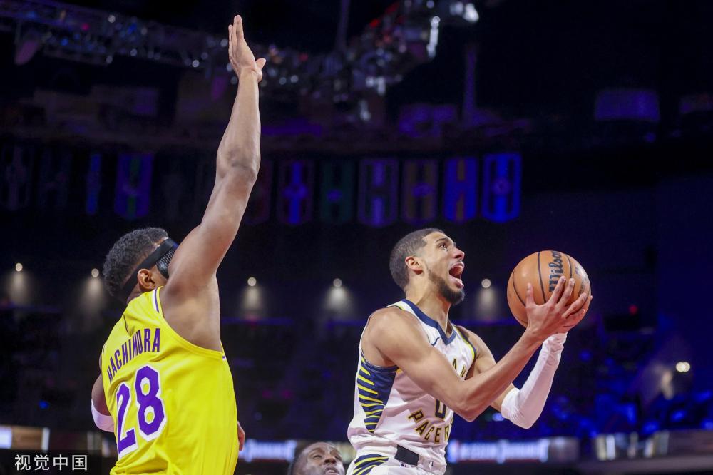 这是对他能 这是对他能