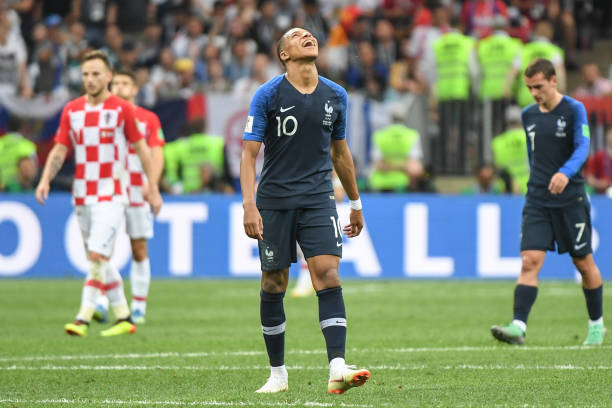 制定训练计 制定训练计