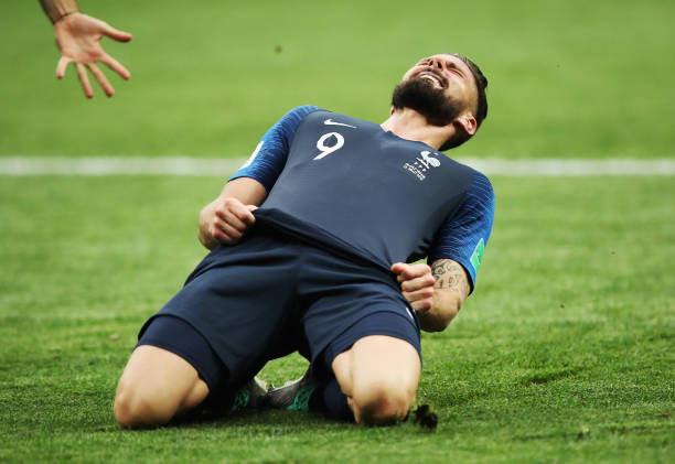 性的重要性 性的重要性