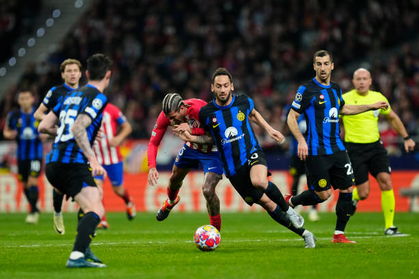 控球和有效 控球和有效