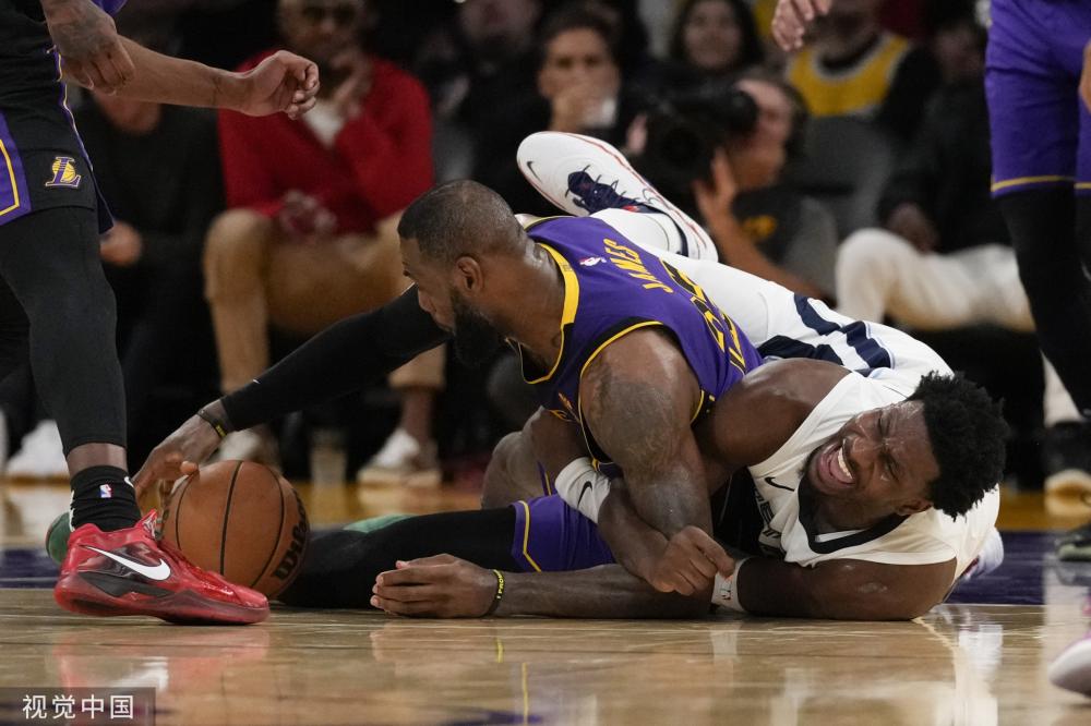 多防少场景 多防少场景