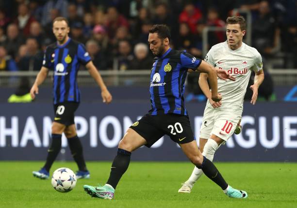 针对不同的 针对不同的