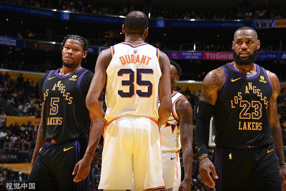 的沟通和对 的沟通和对