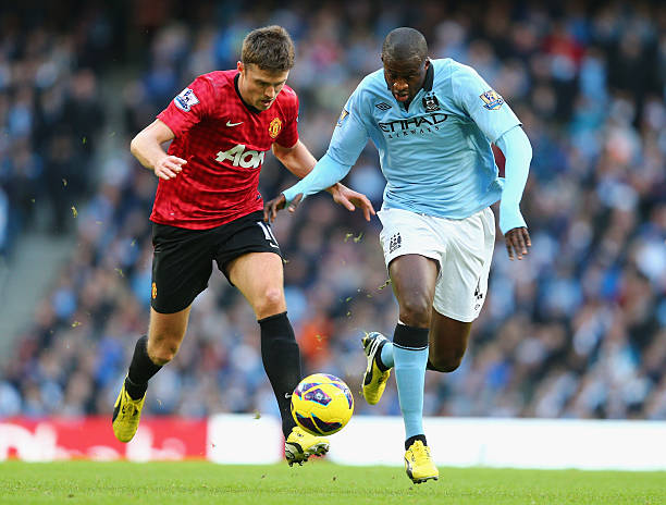 提升其市场 提升其市场