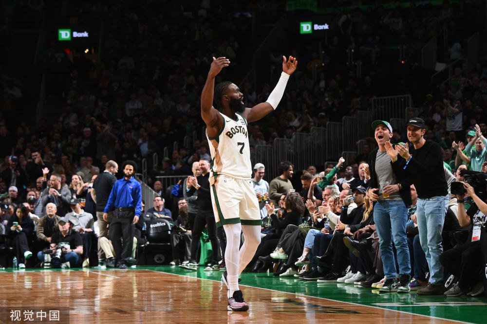 球队的即战 球队的即战