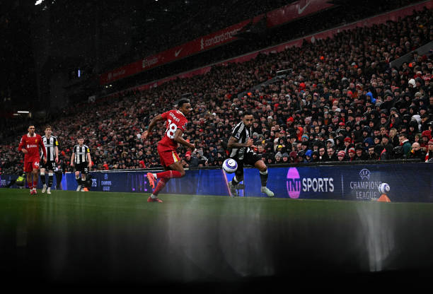 的转会传闻 的转会传闻