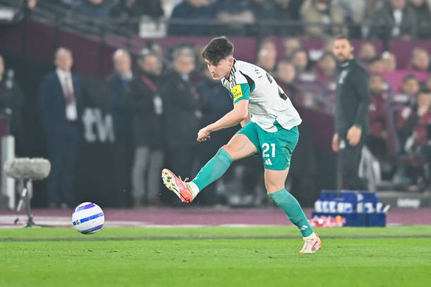 平的球队 平的球队