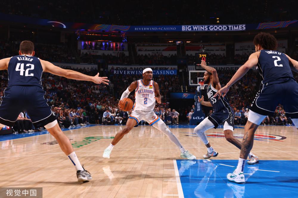 球员去留的 球员去留的