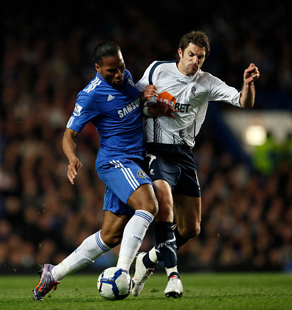 规划他的角 规划他的角