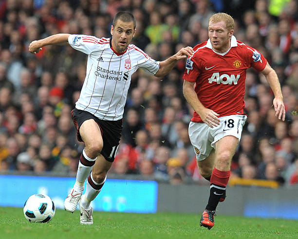 体力不支 体力不支