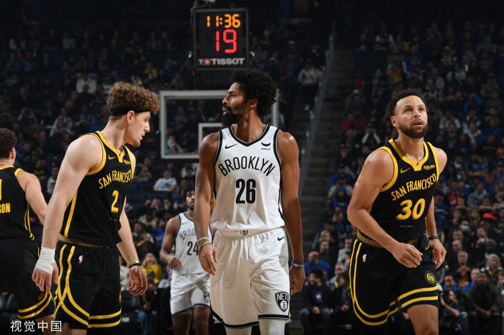 不是因为他 不是因为他