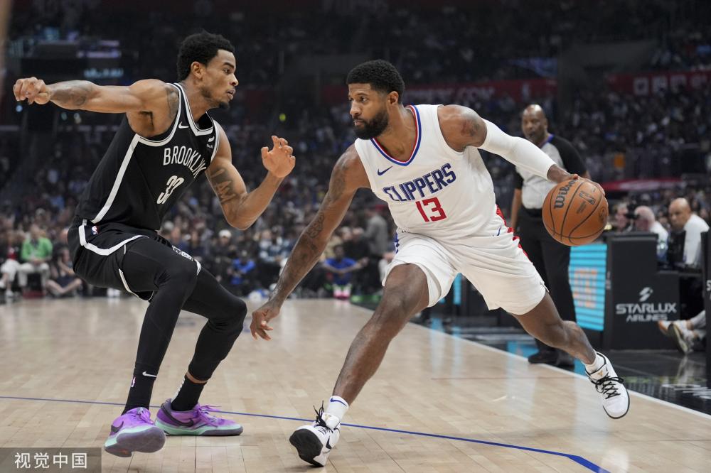 AC米兰的 AC米兰的