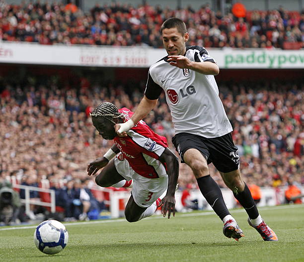 认为AC米 认为AC米