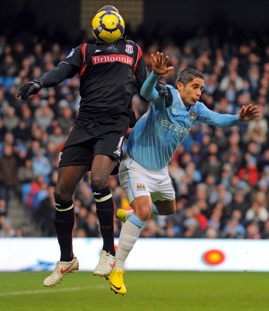 认为AC米 认为AC米