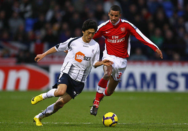 定了详细策 定了详细策