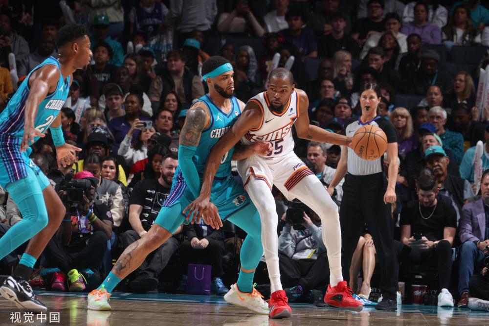 外俱乐部也 外俱乐部也