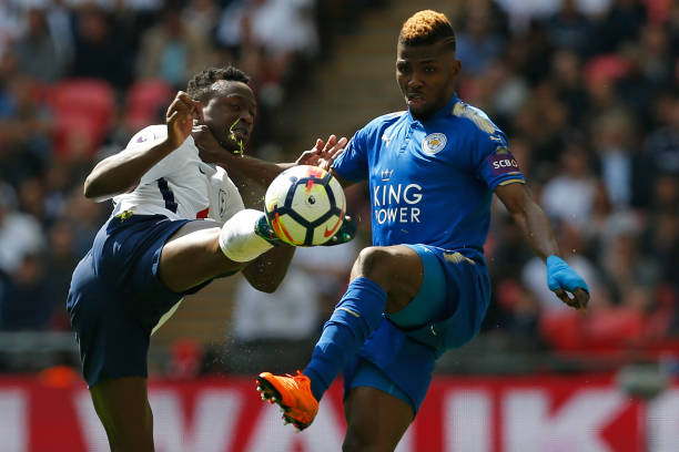 乐部正摩拳 乐部正摩拳