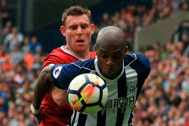 公告进行澄 公告进行澄