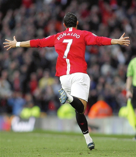 加了更多悬 加了更多悬