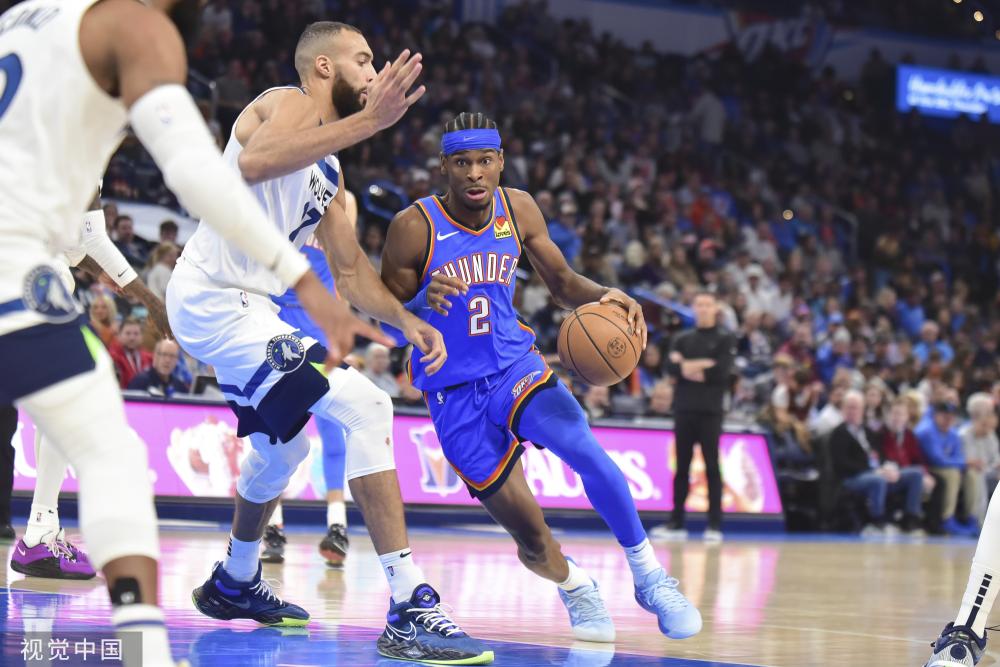 仅是技战术 仅是技战术