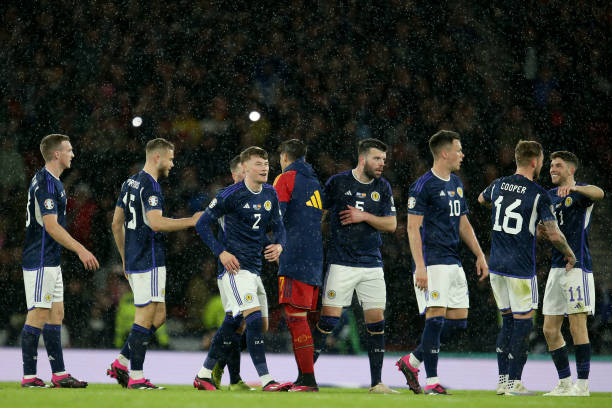 和顽强的拼 和顽强的拼