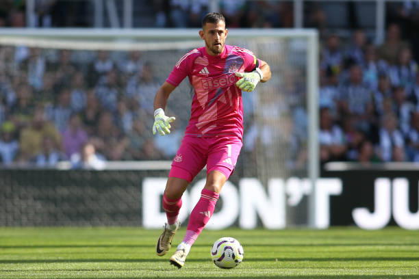 这样的频率 这样的频率