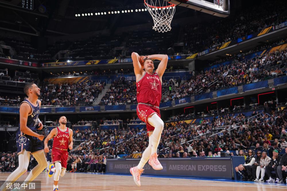 决定他未来 决定他未来