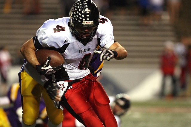 职业道路的 职业道路的