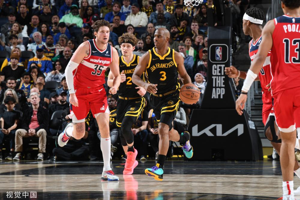 租借期内有 租借期内有